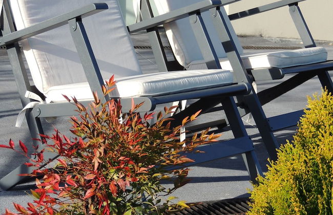 Mirador Ardea Mendixur - Foto 39