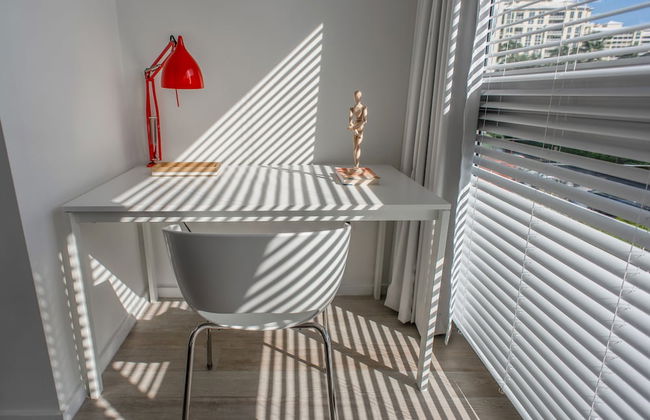 Beach Haus Key Biscayne - Photo 21