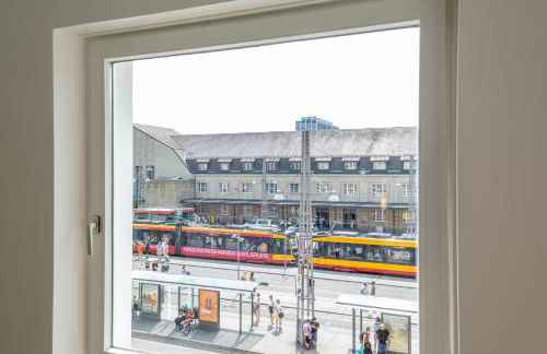 Spacious Flat 2nd Floor near station - Foto 5