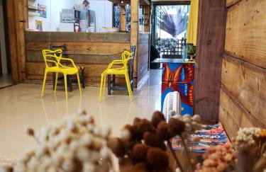 Recanto Rustico Itapoá - Photo 49