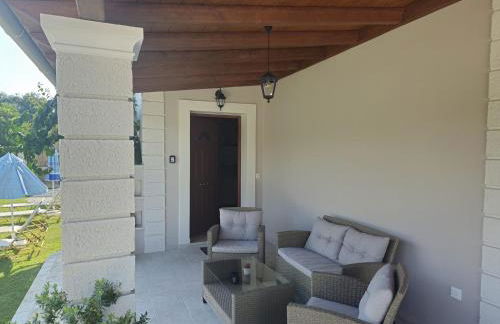 Villa Xampelo - Foto 6