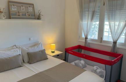 Beach Apartment Miramar - Foto 27