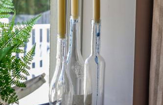 Sunshine - Beachfront home in Bracklesham Bay - Foto 15