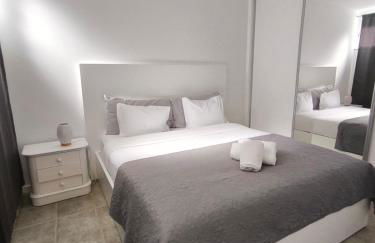 Villa Supranee Relaxation - Foto 16