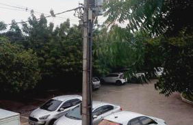 Top Apto Iloa Equipado H - Foto 11