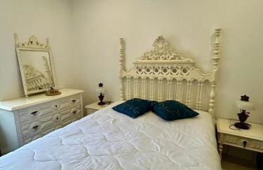 Casa da Bivó - Foto 18