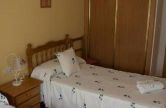 Casa Rural Maria Belen - Foto 12