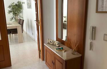 Amazing Apartment with swiming pool - Foto 18