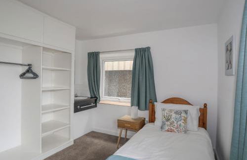 Ysgo - 6 Ty'n Don - Foto 10