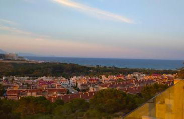 DREAM SEA and MOUNTAIN VIEW APARTMENT in SUKHA - Photo 31