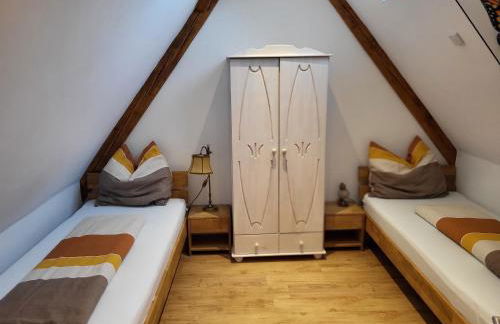 Ferienwohnung Maja - Foto 18