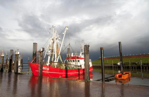 Haus Horizont - Foto 55