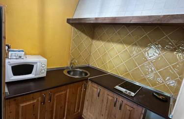 La Casa de Menu - Foto 24