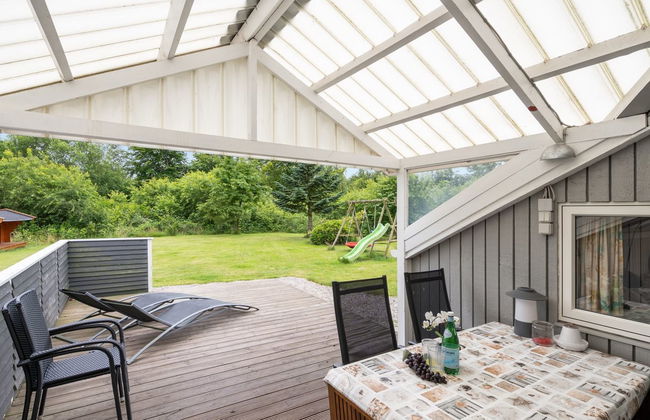 "Thorolf" - 30km from the sea - Foto 17