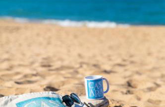 Casara Seis o Casara Siete - Tu casa a 100m de la playa de Zahora - Foto 47