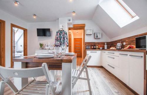 Szara Gora - Foto 40