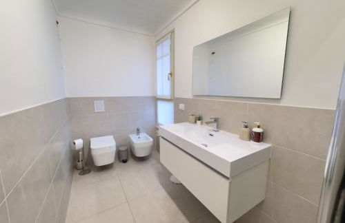 Casa Viberti, Dimora storica con vista mozzafiato sulle Langhe - Foto 44