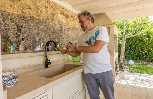 Belvilla by OYO Enea - Foto 15