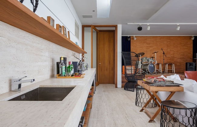 Mangaratiba Zonax in Mangaratiba - Foto 17