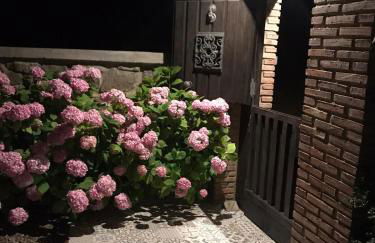 Casa el EDEN de Cameros - Foto 2