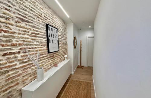 Laura's Haus - Foto 8