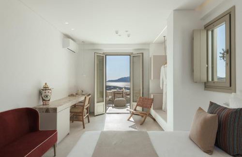 ANEMOLETHE - Foto 14