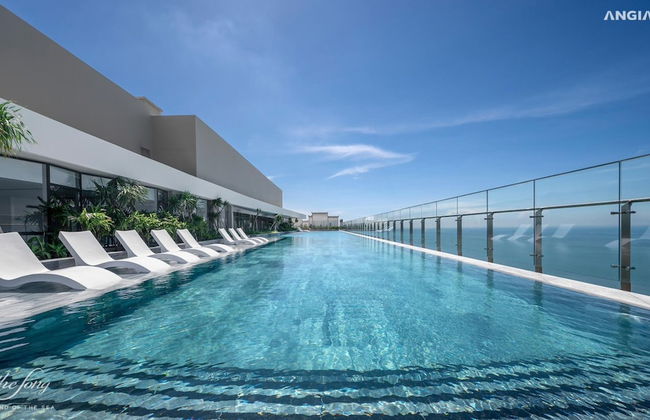 The Song Vita's Apartment - Foto 54