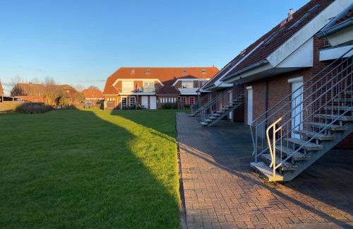 Apartment Luise - Foto 16