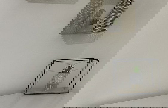 Bvapartments-blackhouse - Foto 24