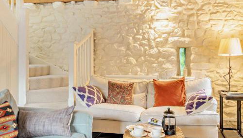 3 Bed in Haverfordwest oc-92675 - Foto 4, Other