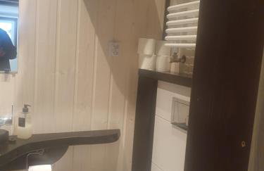 POKÓJ RODZINNY SERCE KRYNICY - Foto 8