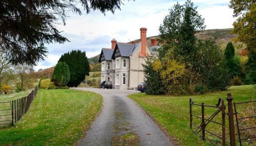 The East Wing At Grove Hall - Foto 1