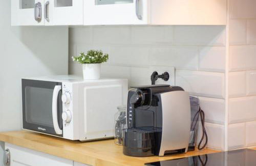 Casa Severina - Foto 56