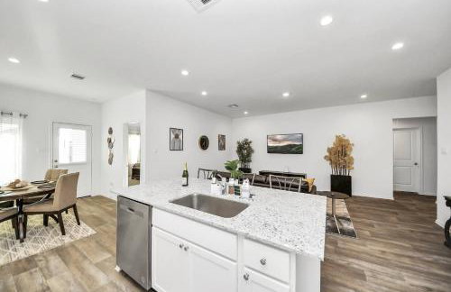 Rammies cozy Home with community pool - Foto 32