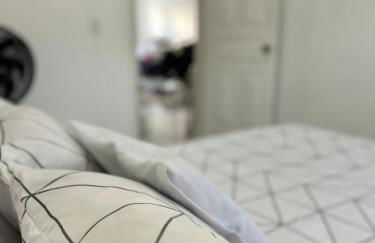 Casa em Areia Branca - Foto 18