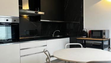 Le spiagge di Avola: Casa della Musica - Foto 2