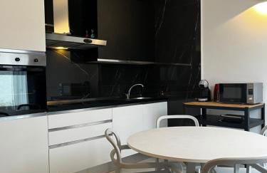 Le spiagge di Avola: Casa della Musica - Foto 2