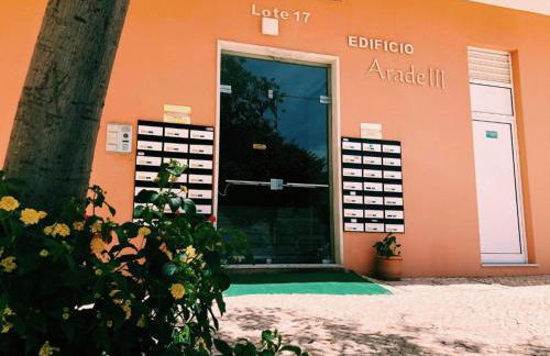 Apartamento Moura - Foto 15