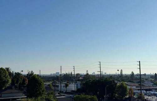 Bright Home 10 Min to Disneyland Pool & GYM - Foto 45