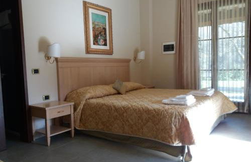 Agriturismo Ca' Montioni - Foto 11