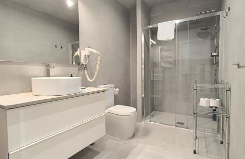 O CURRUNCHO DE FERROL - Foto 12