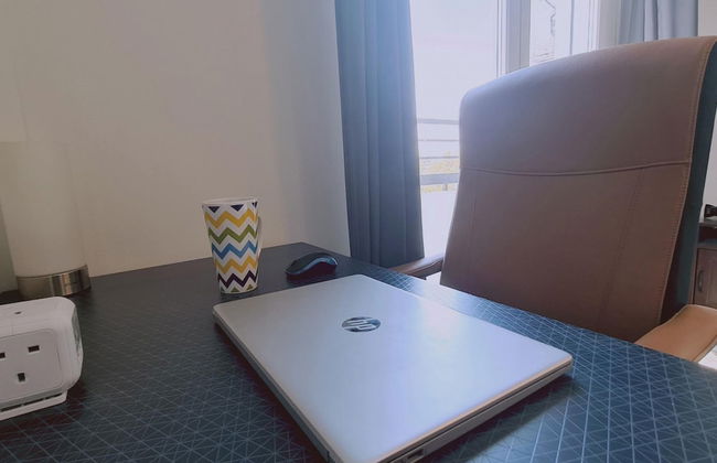 18 NIC - Stay Kallipoleos Panorama - Photo 4