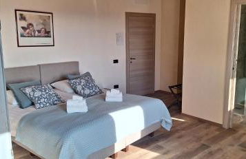 Agriturismo La Pina - Foto 43