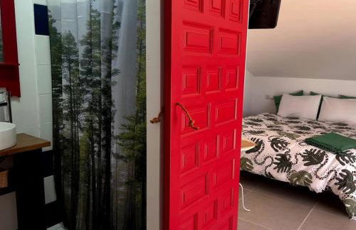 El puente de lata 2 - Photo 13