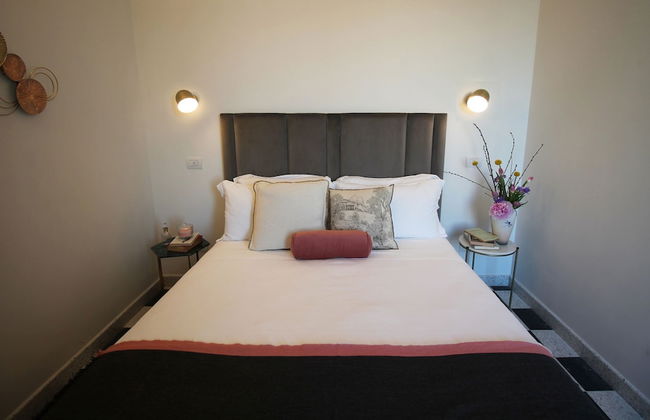 1940 Luxury Accommodations by Wonderful Italy - Foto 1