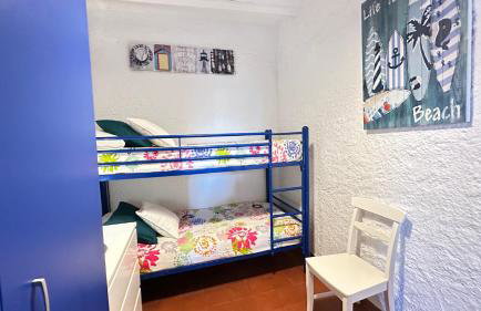 CASA CON JARDÍN A 35 METROS DE LA PLAYA. BR. - Foto 58