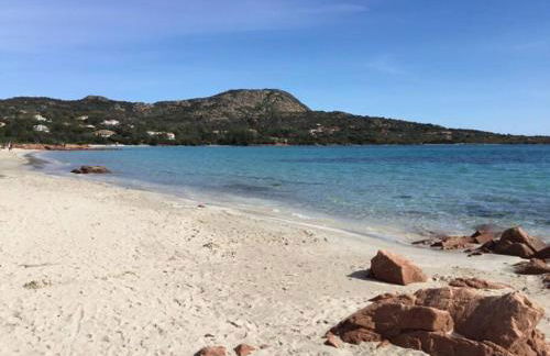 Magnifica villa immersa nella natura con spa privata a due passi dal mare - Foto 43