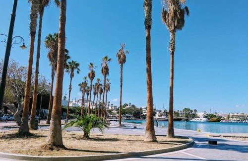 Amalthea Guest House - Foto 41