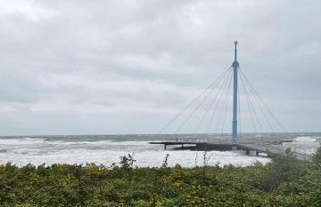 Ostseerauschen - Foto 24