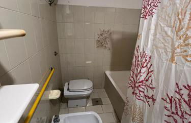 Villa Angelina holidays - Foto 23